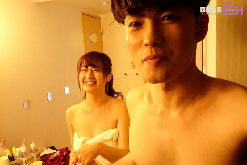 サンプル画像 11