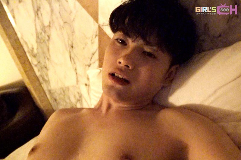 サンプル画像 16