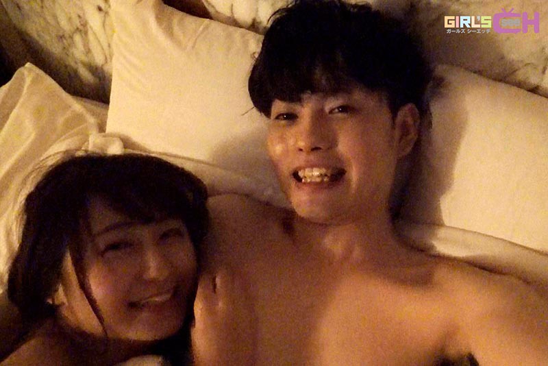 サンプル画像 19