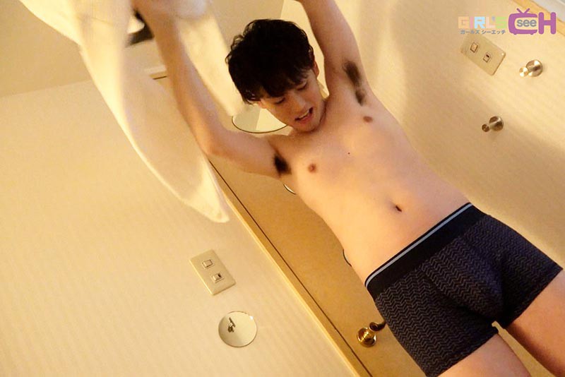 サンプル画像 5