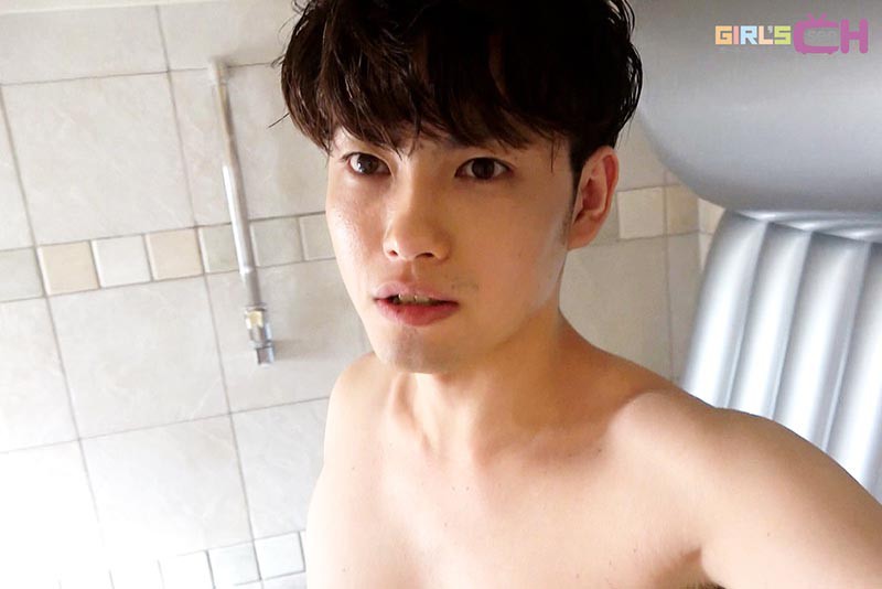 サンプル画像 6