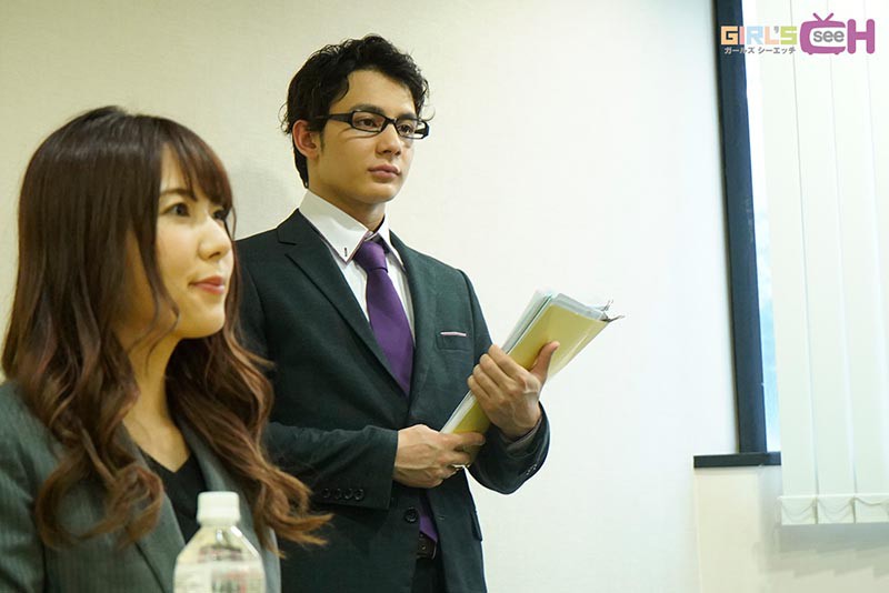 サンプル画像 2