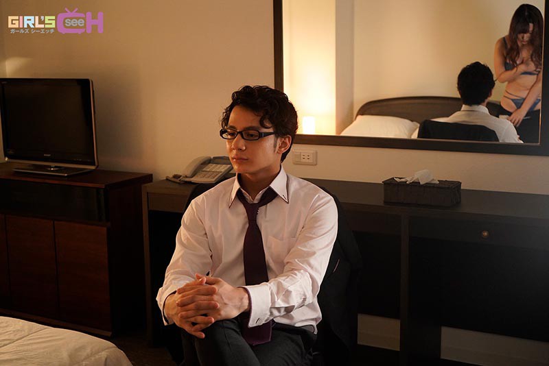 サンプル画像 4