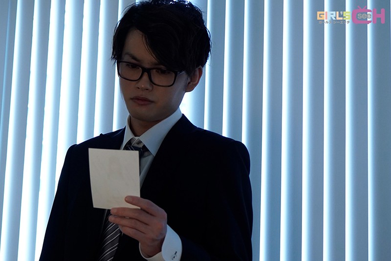 サンプル画像 3