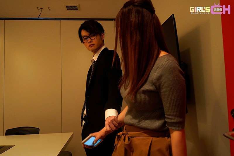 サンプル画像 5