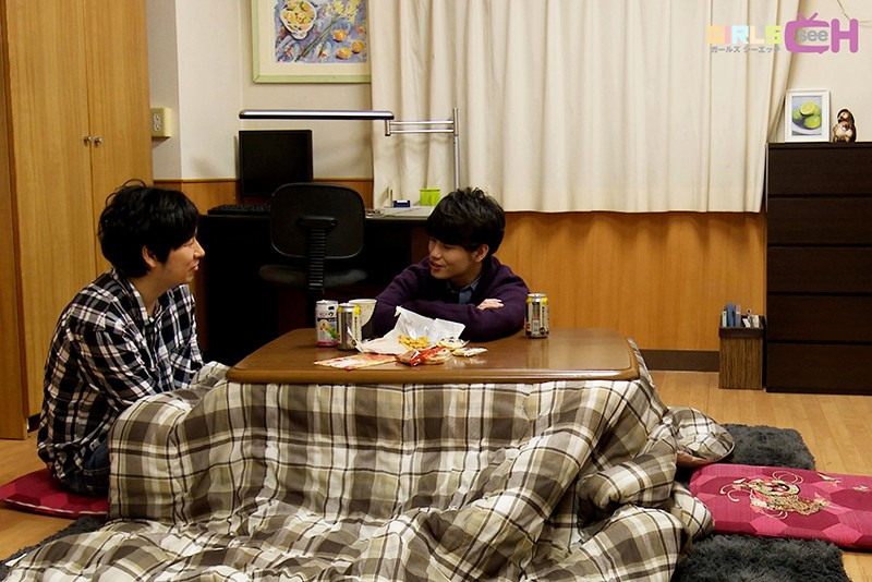 サンプル画像 2