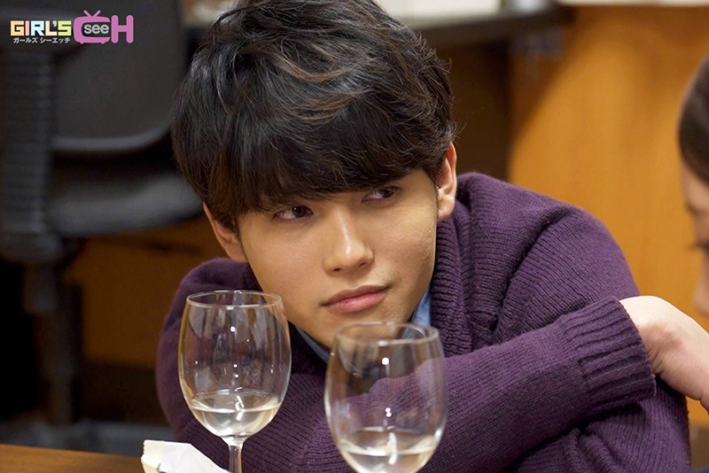 サンプル画像 4