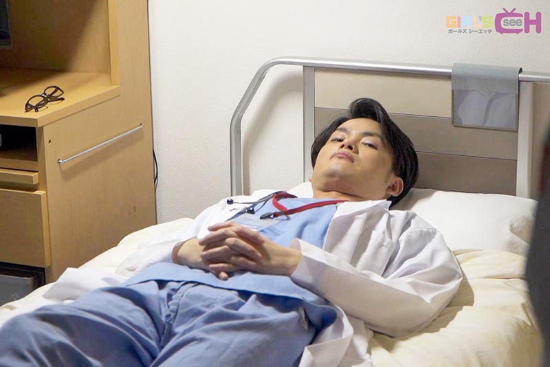 サンプル画像 20