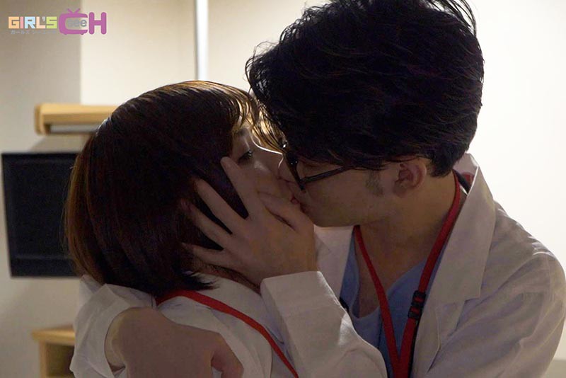 サンプル画像 3