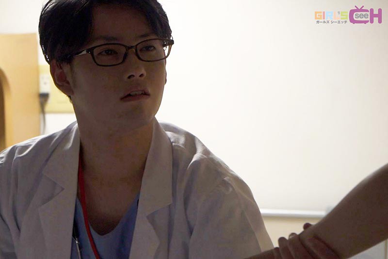 サンプル画像 21