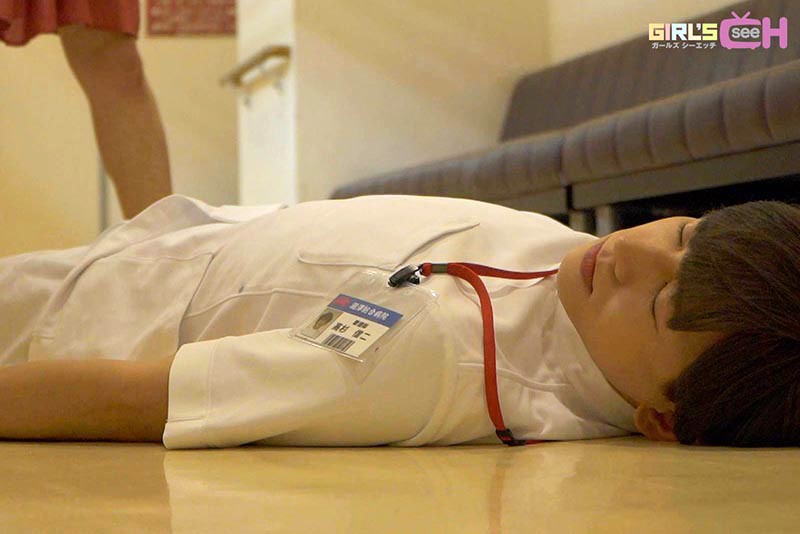 サンプル画像 16