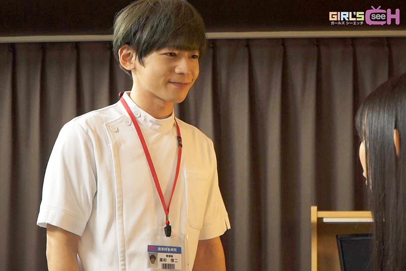 サンプル画像 20