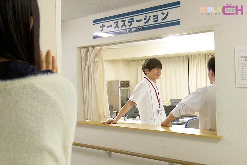 サンプル画像 21