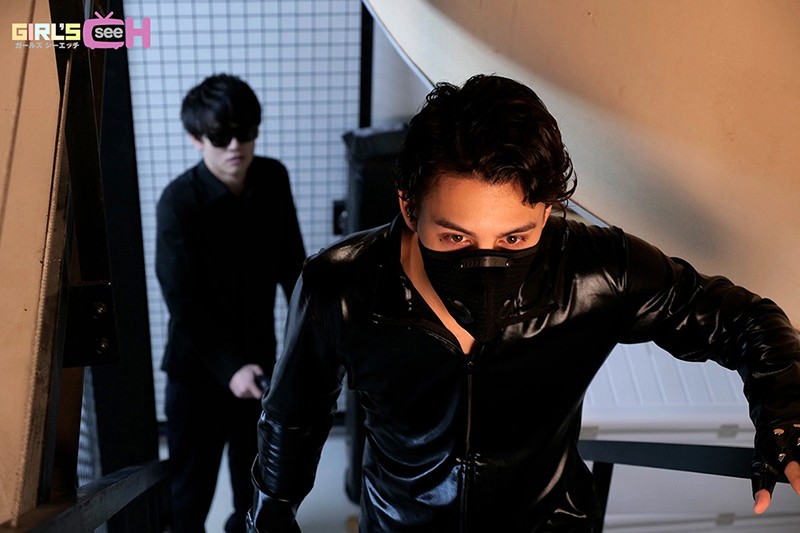 サンプル画像 2