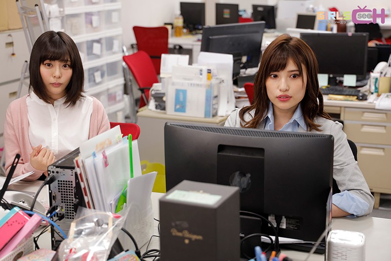 サンプル画像 19