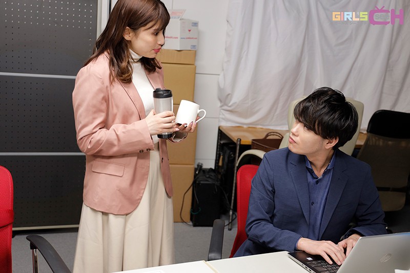 サンプル画像 20