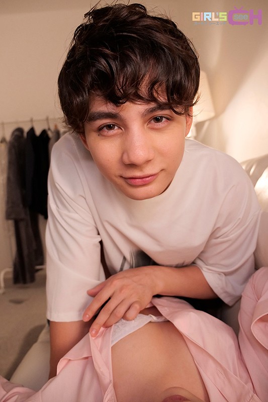 サンプル画像 16