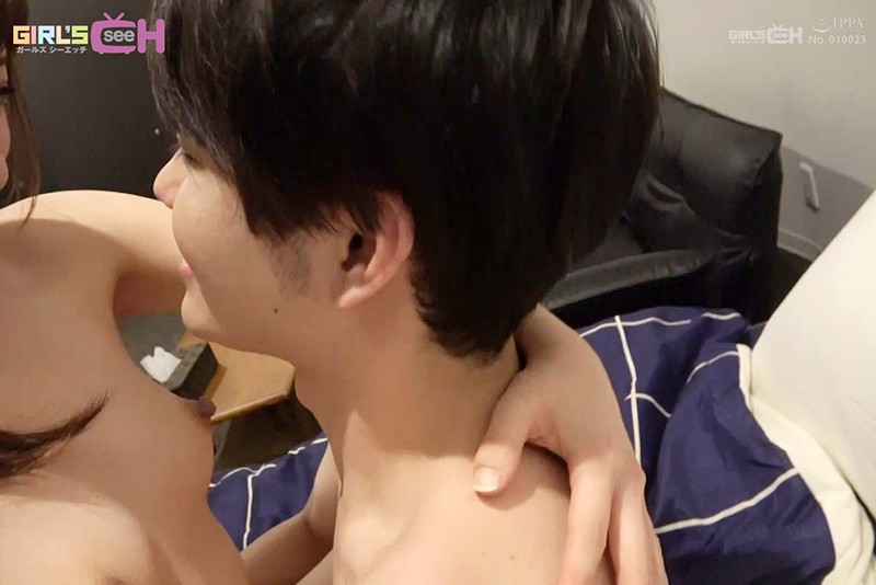 サンプル画像 17