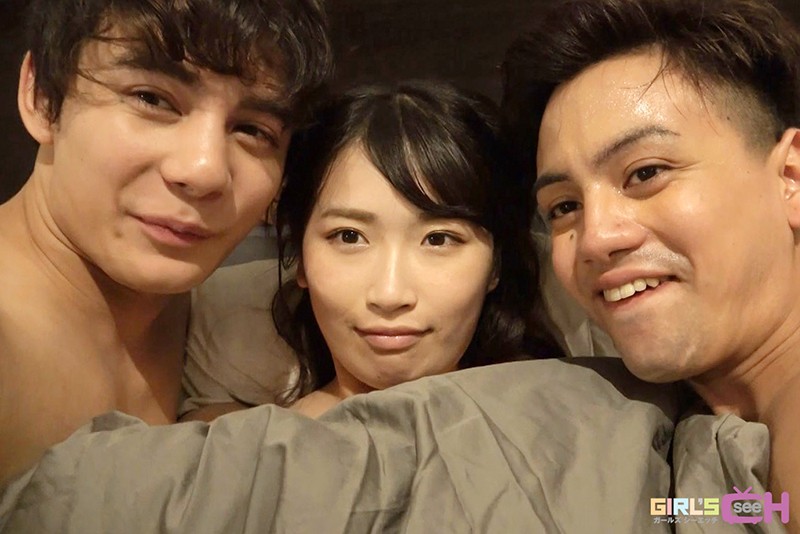 サンプル画像 21