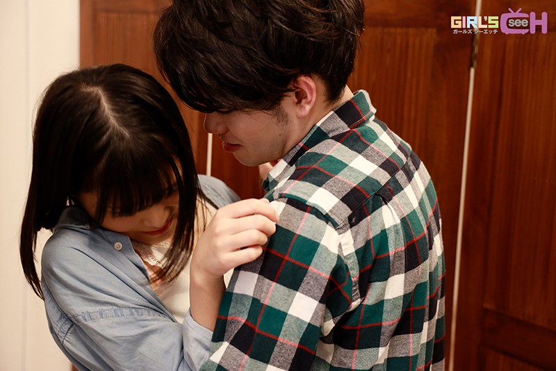 サンプル画像 5