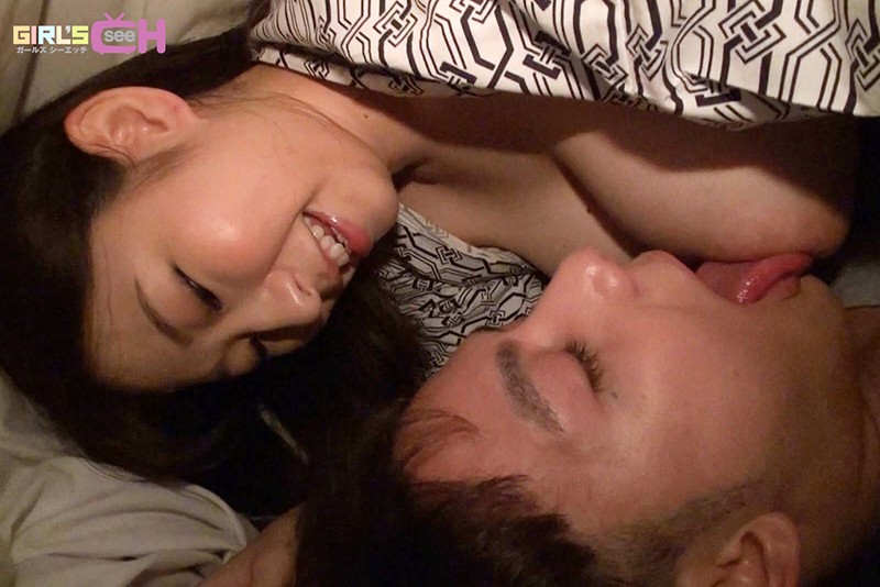 サンプル画像 6