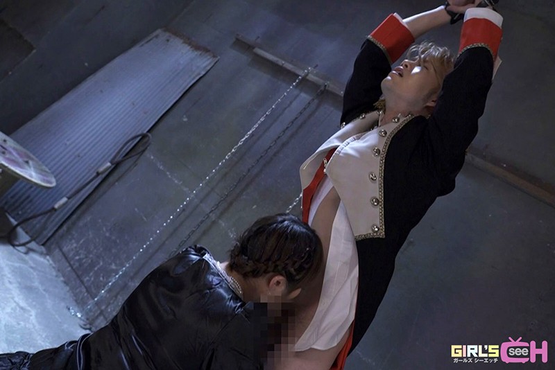 サンプル画像 21