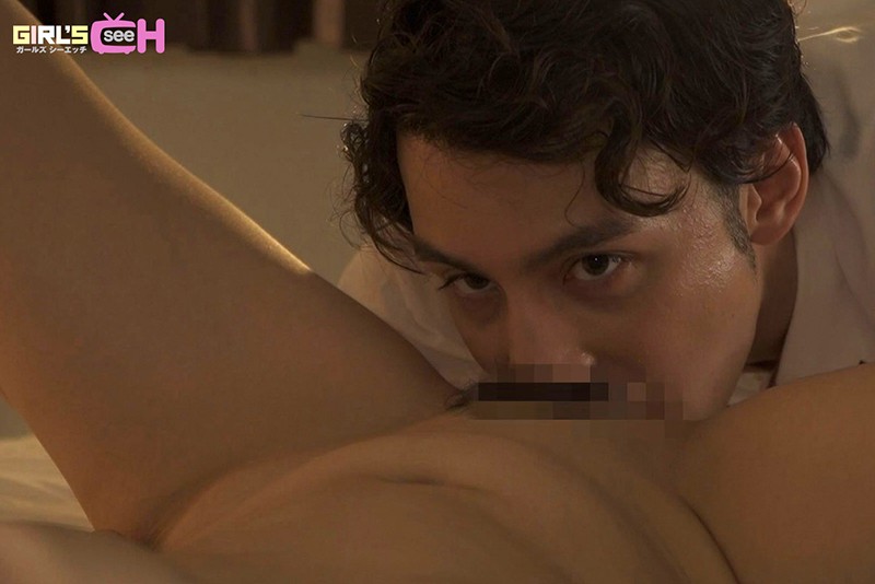 サンプル画像 5