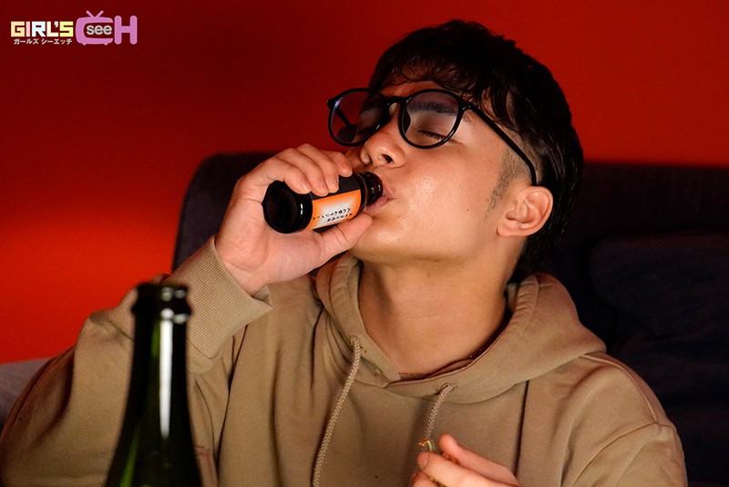 サンプル画像 4