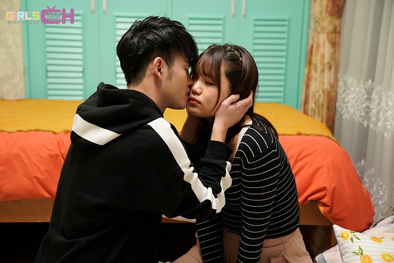 サンプル画像 3