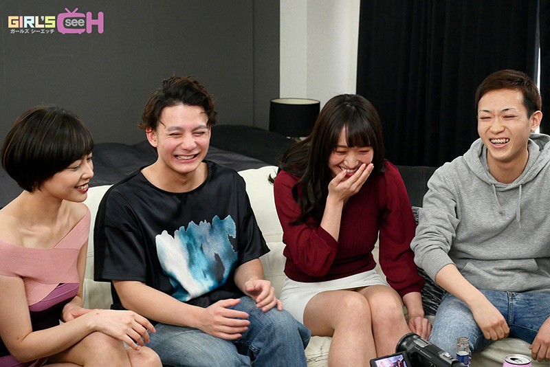 サンプル画像 4