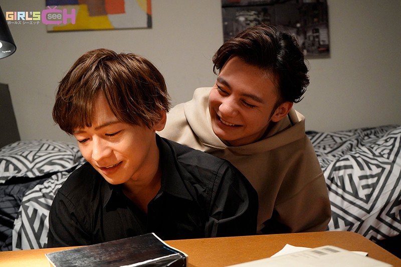 サンプル画像 15