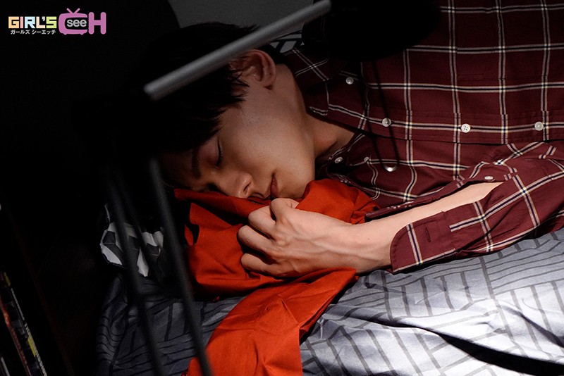 サンプル画像 17