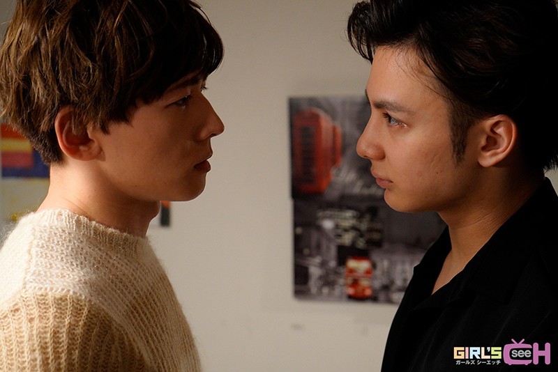 サンプル画像 2