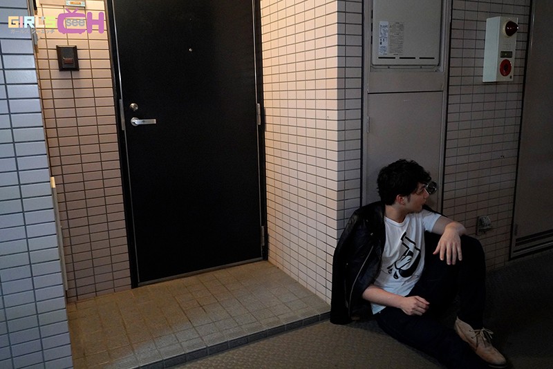 サンプル画像 3