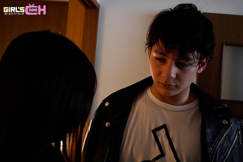 サンプル画像 5