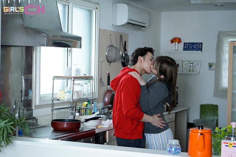 サンプル画像 4