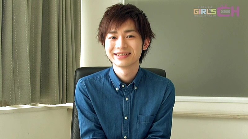 サンプル画像 2