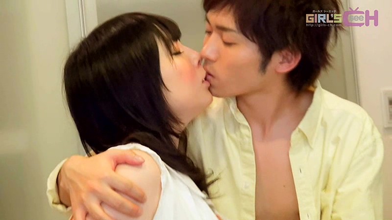 サンプル画像 11