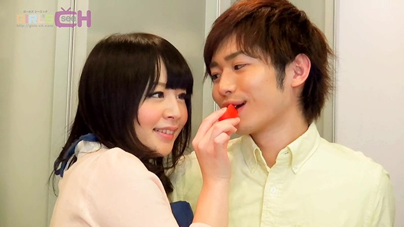 サンプル画像 4