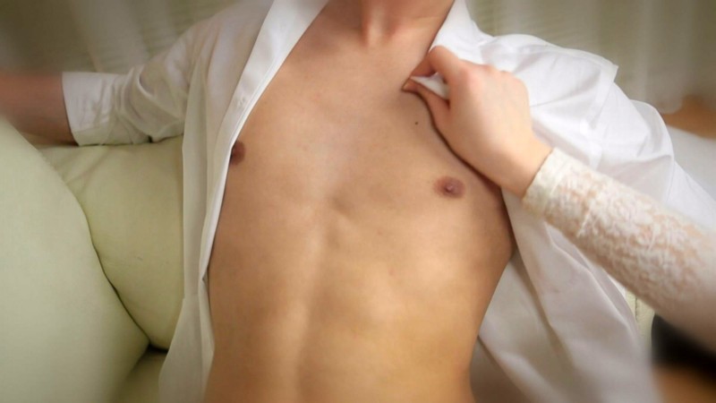 サンプル画像 12