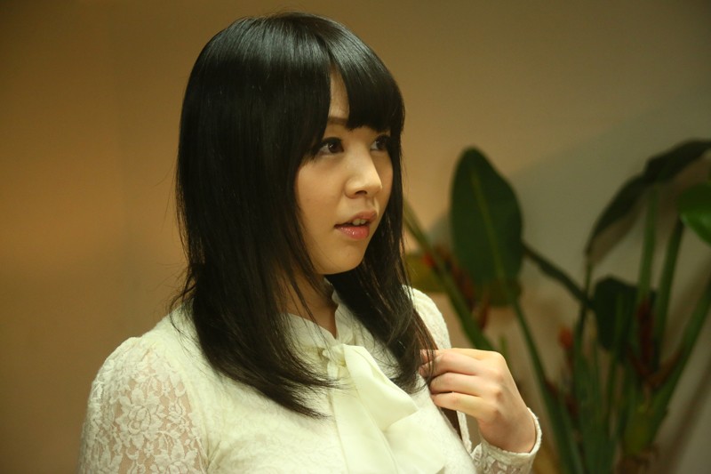 サンプル画像 13