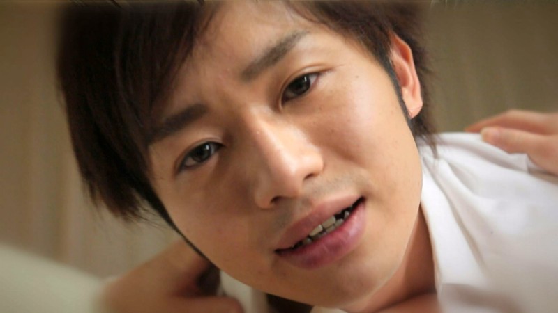 サンプル画像 14