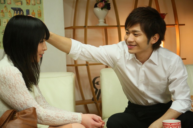 サンプル画像 15