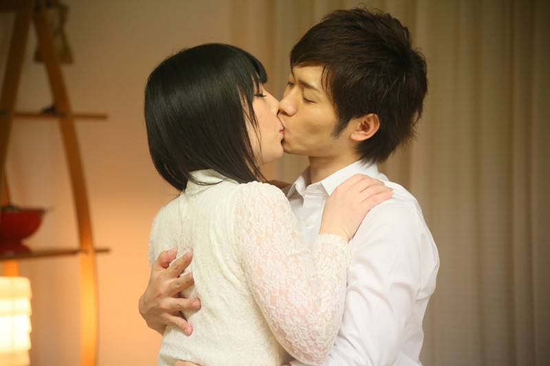 サンプル画像 16