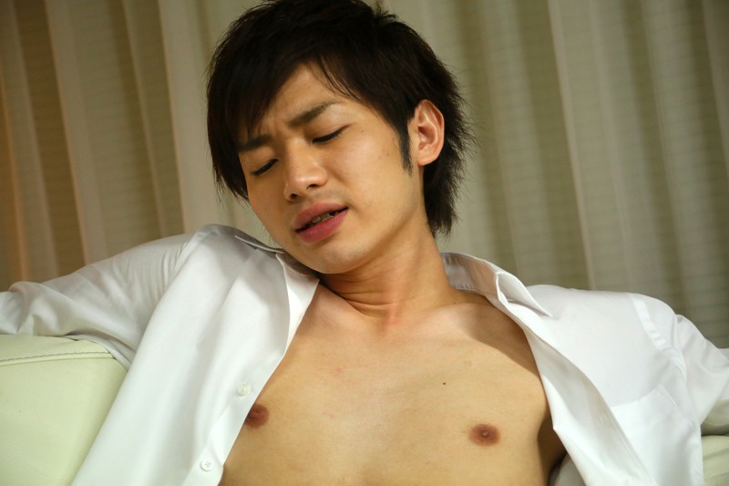 サンプル画像 19