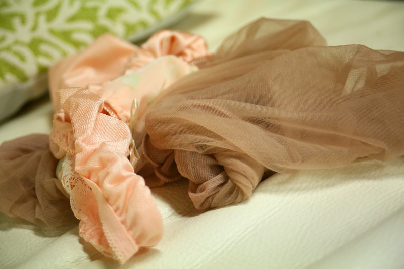 サンプル画像 21