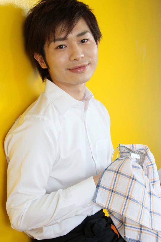 サンプル画像 4