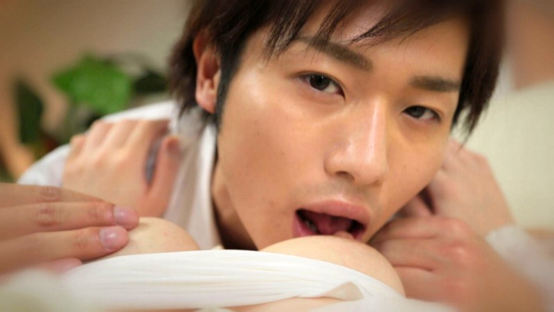 サンプル画像 7