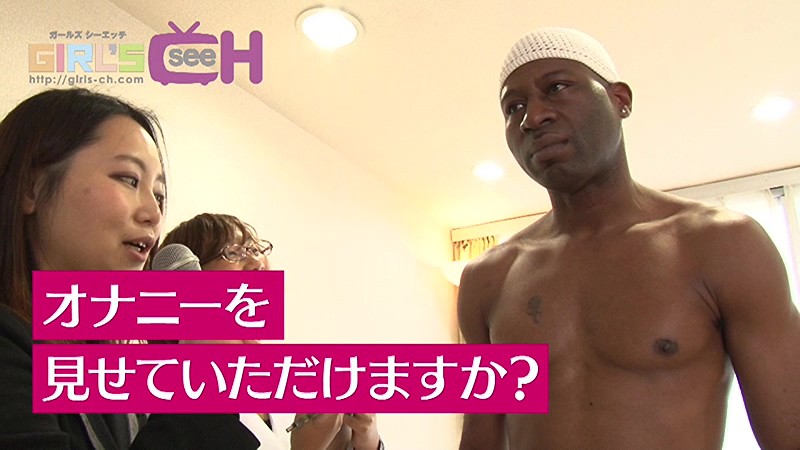 サンプル画像 7