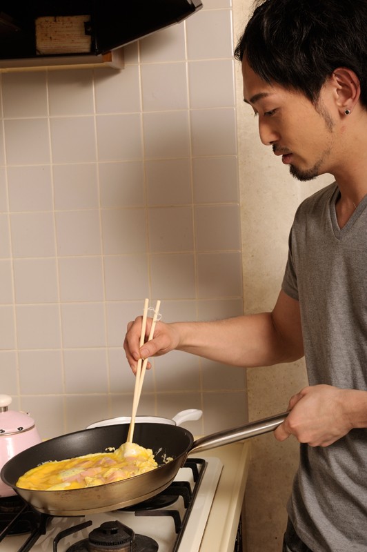 サンプル画像 2